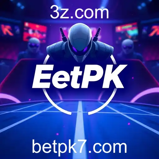 The Influence of AI in Online Betting and Sports