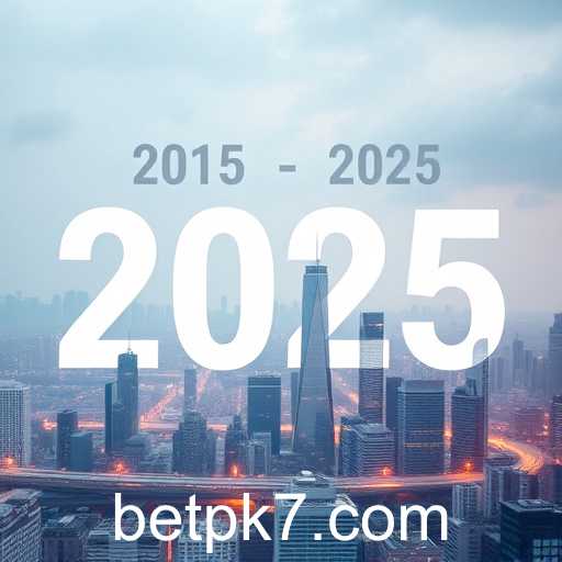 Betpk: Revolutionizing Online Gaming Dynamics