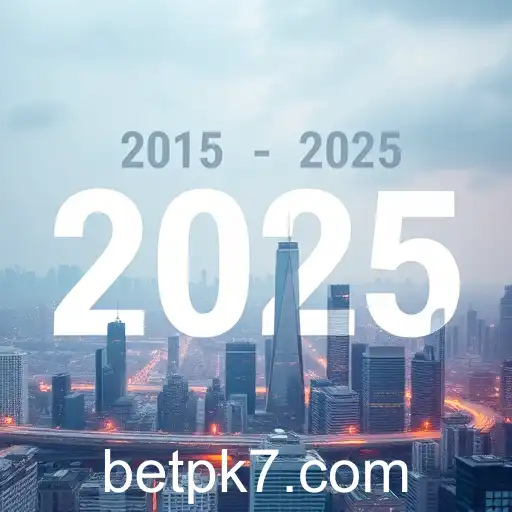 Betpk: Revolutionizing Online Gaming Dynamics