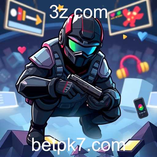 betpk