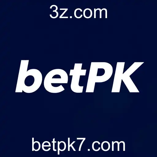 Digital Trends Shaping the Betting Industry