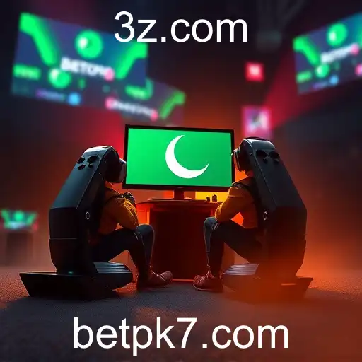 Evolution of Online Gaming Trends