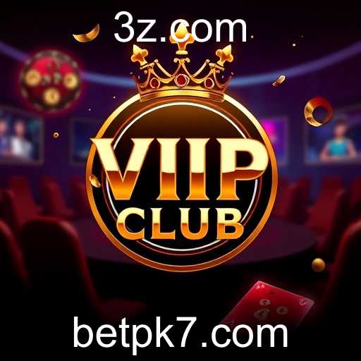 Evolving Landscape of Online Gambling