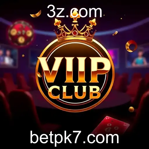 Evolving Landscape of Online Gambling
