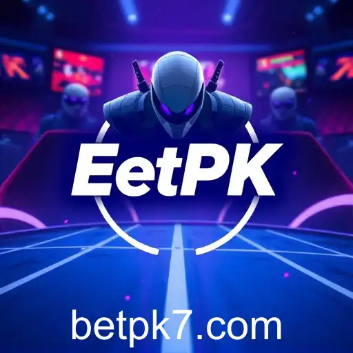 The Influence of AI in Online Betting and Sports