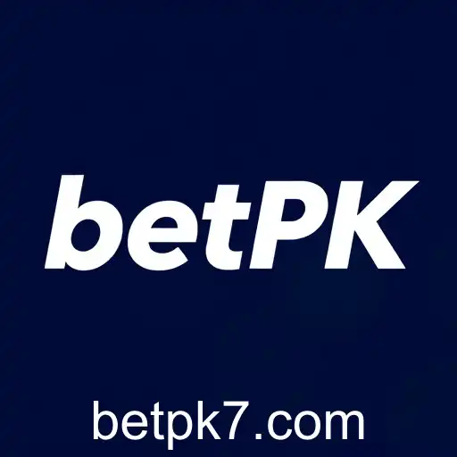 Digital Trends Shaping the Betting Industry