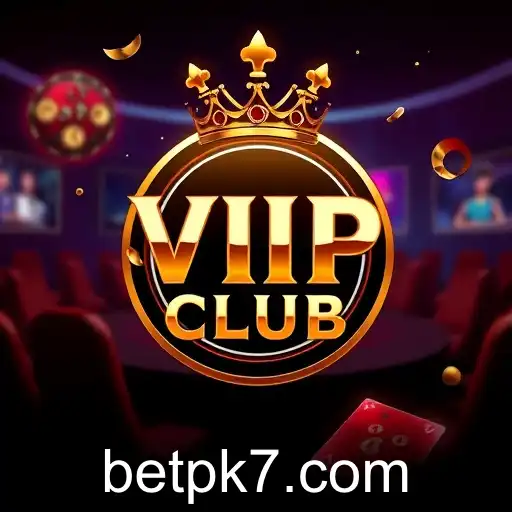 Evolving Landscape of Online Gambling