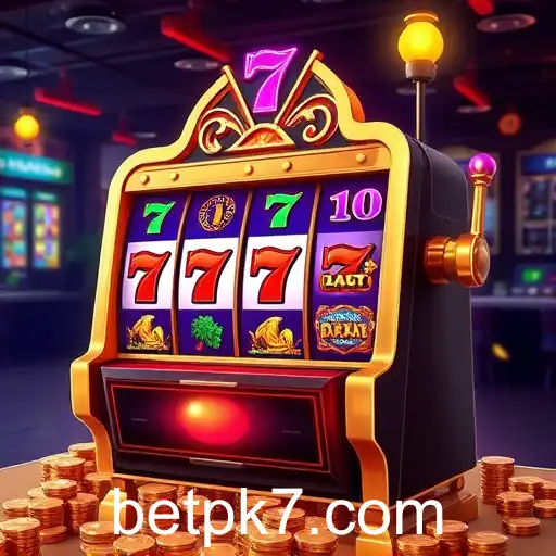 Future Prospects of Virtual Betting Platforms