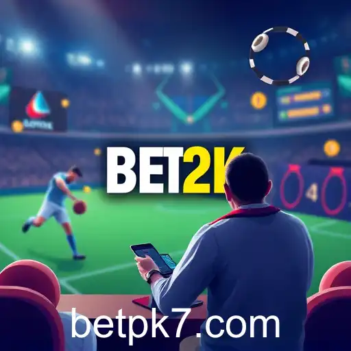 Global Gaming Platforms Reshape Digital Entertainment