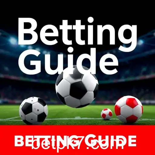 The Rise and Influence of BetPK in 2025