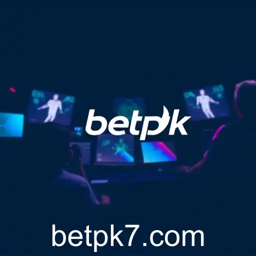 The Rise of Online Gaming Platforms in a Digital Age