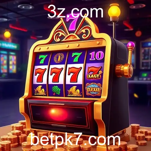 Future Prospects of Virtual Betting Platforms