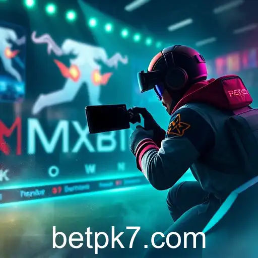 Online Gaming Trends Continue to Evolve