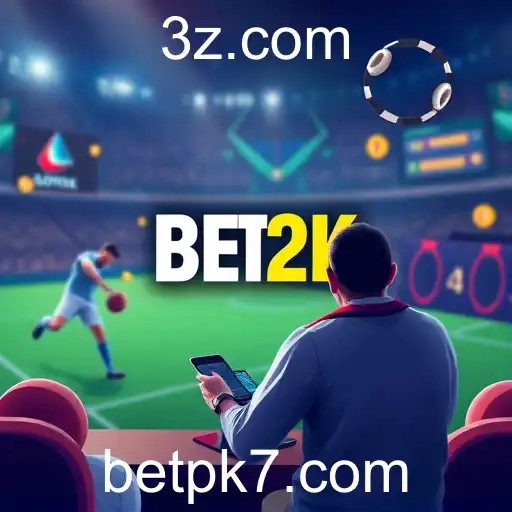 Global Gaming Platforms Reshape Digital Entertainment