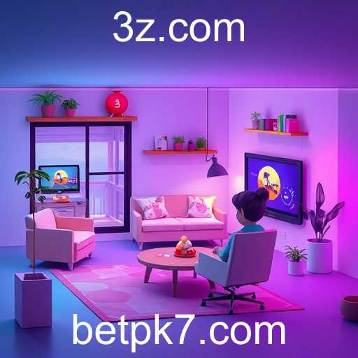betpk