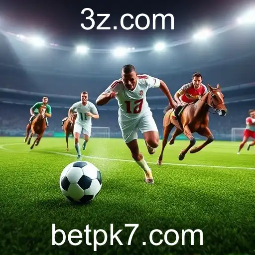 Impact of Online Betting in 2025