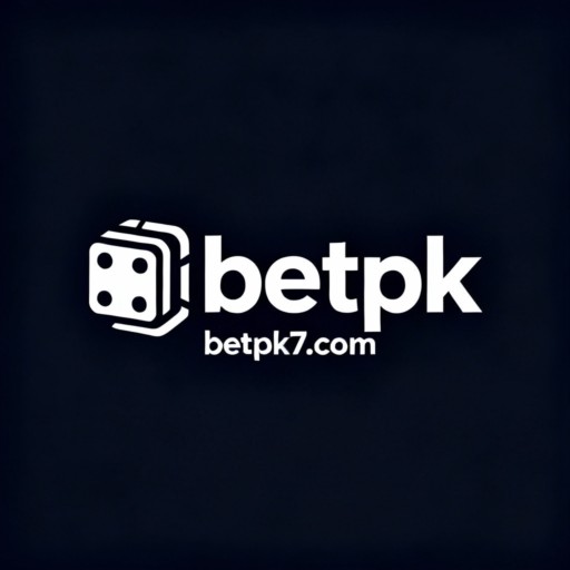 betpk