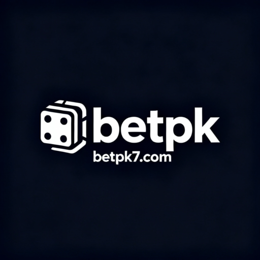 betpk