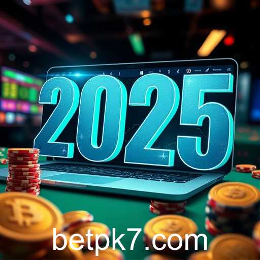 The Rise of BetPK: Revolutionizing Online Gaming