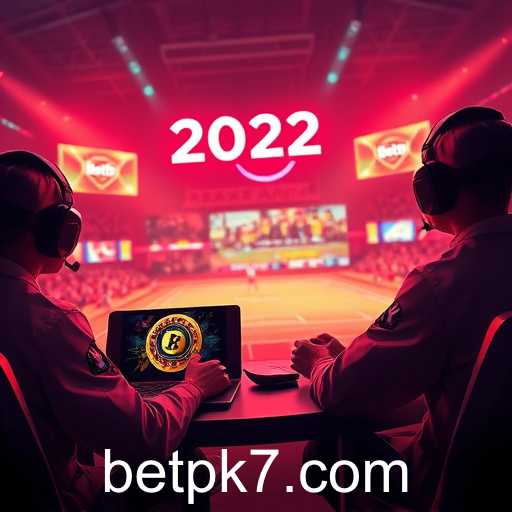 The Rise of Digital Gaming Platforms