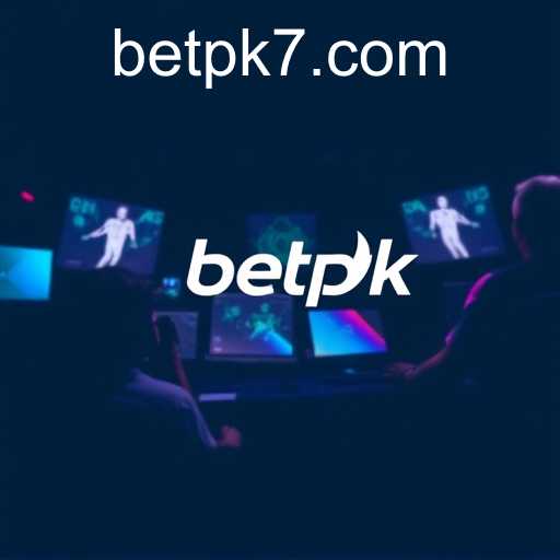 The Rise of Online Gaming Platforms in a Digital Age