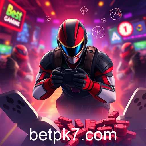 The Rise of Online Gaming and Its Impact in 2025