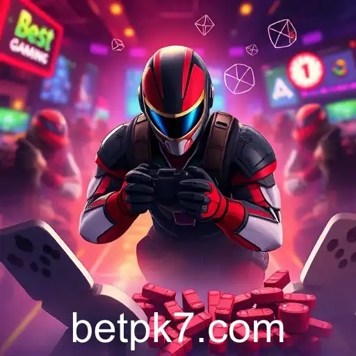 The Rise of Online Gaming and Its Impact in 2025