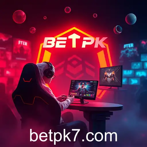 Rising Trends in Online Gaming in 2025