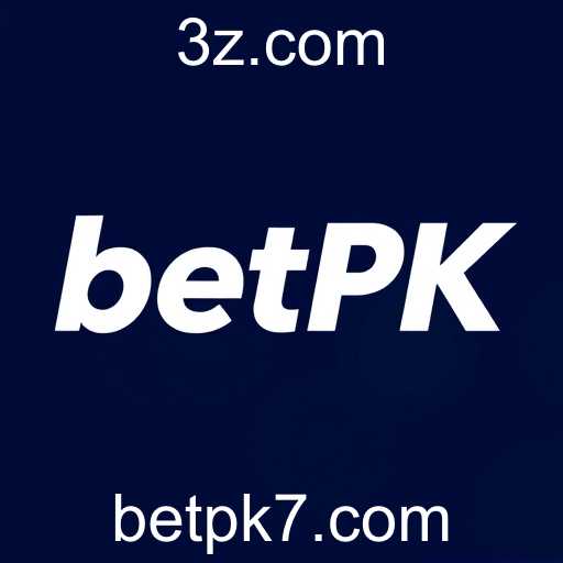 betpk